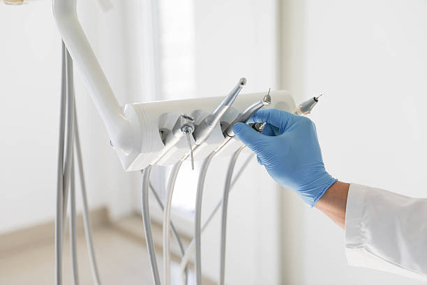 24/7 Emergency Wisdom Tooth Removal experts in Blennerhassett, WV