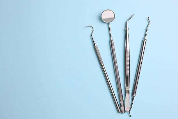 Trusted Tooth Extraction service in Blennerhassett, WV - Dentist Open Now
